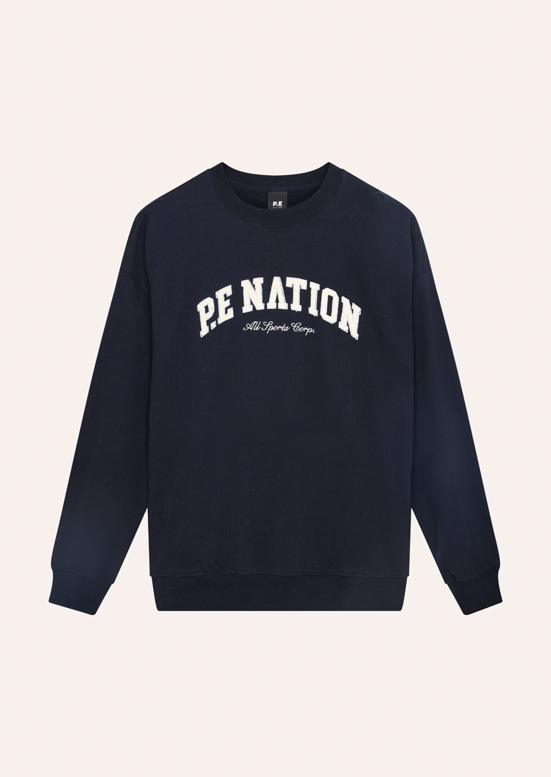 HERITAGE+SWEAT_253F115_DARK+SAPPHIRE-F_1