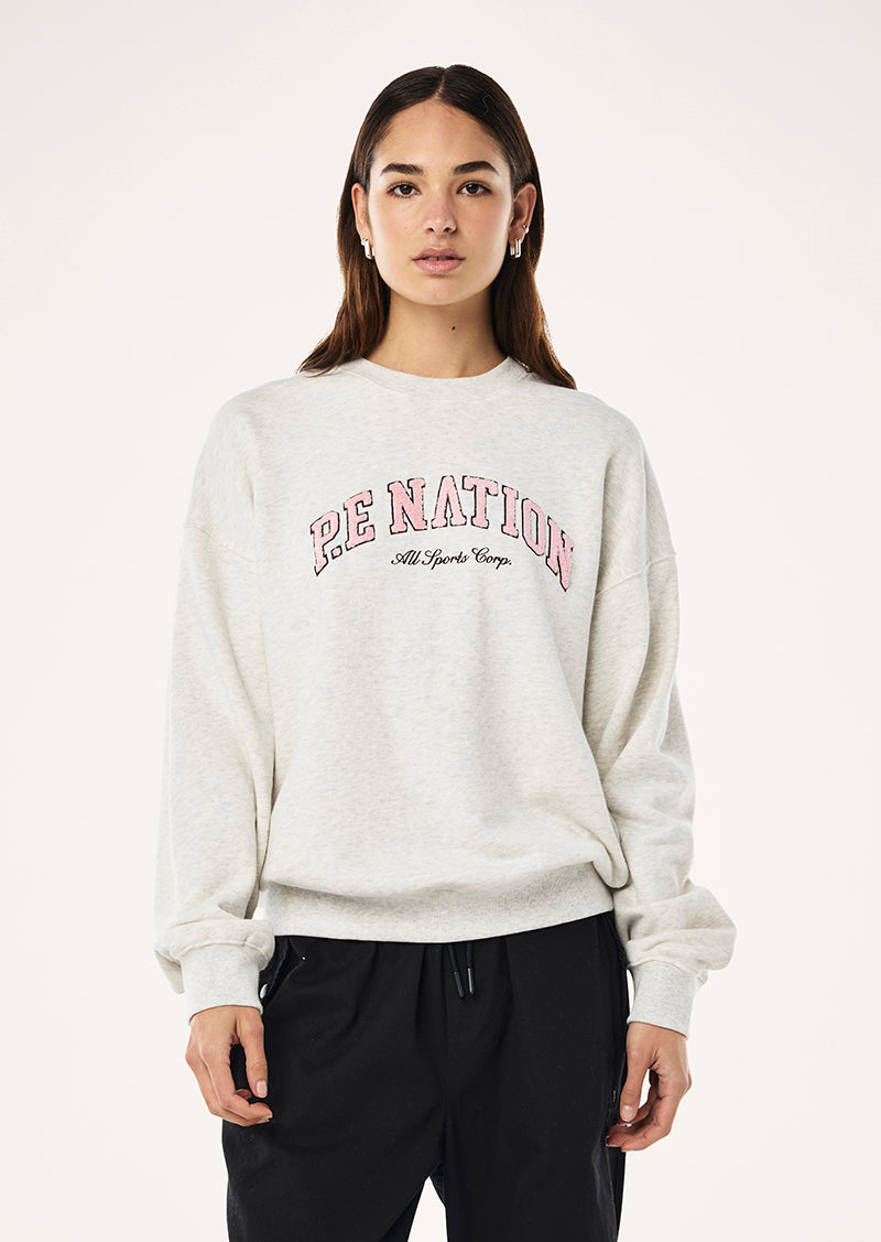 HERITAGE+SWEAT_253F115_GREY+MARLE-41_1