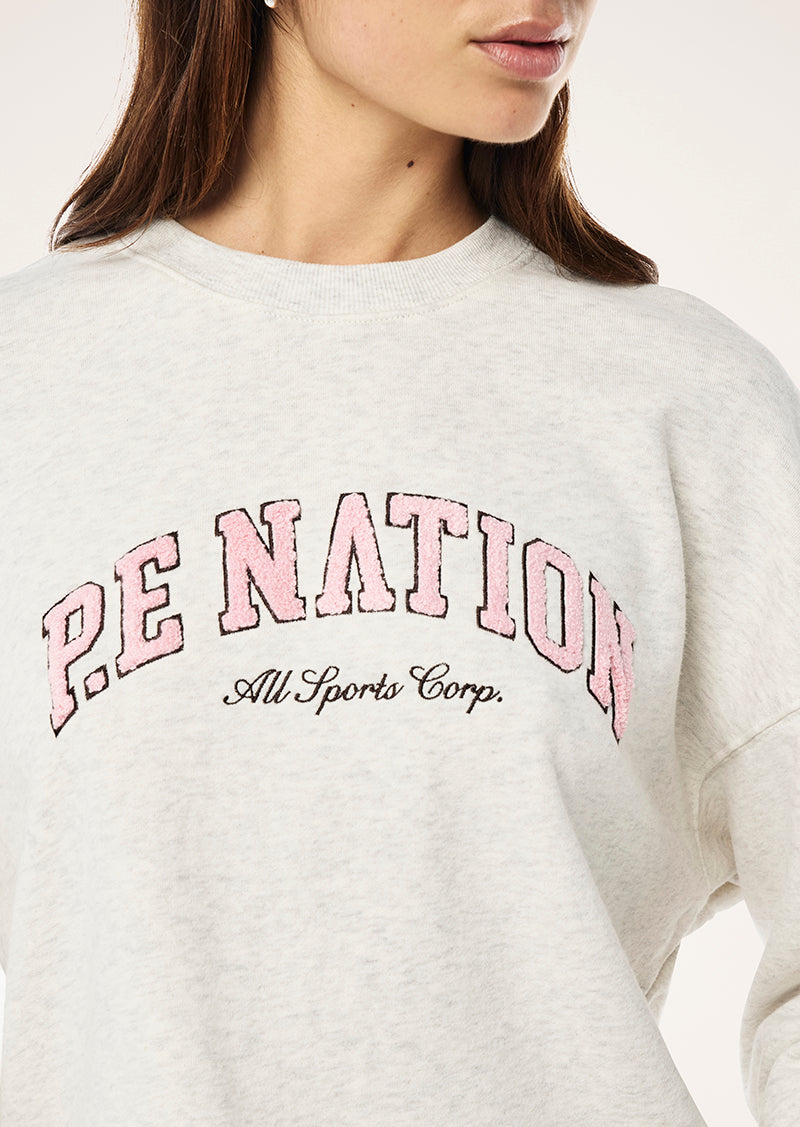 HERITAGE+SWEAT_253F115_GREY+MARLE-42_1