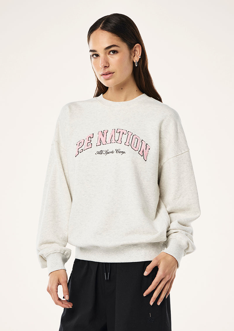 HERITAGE+SWEAT_253F115_GREY+MARLE-43_1