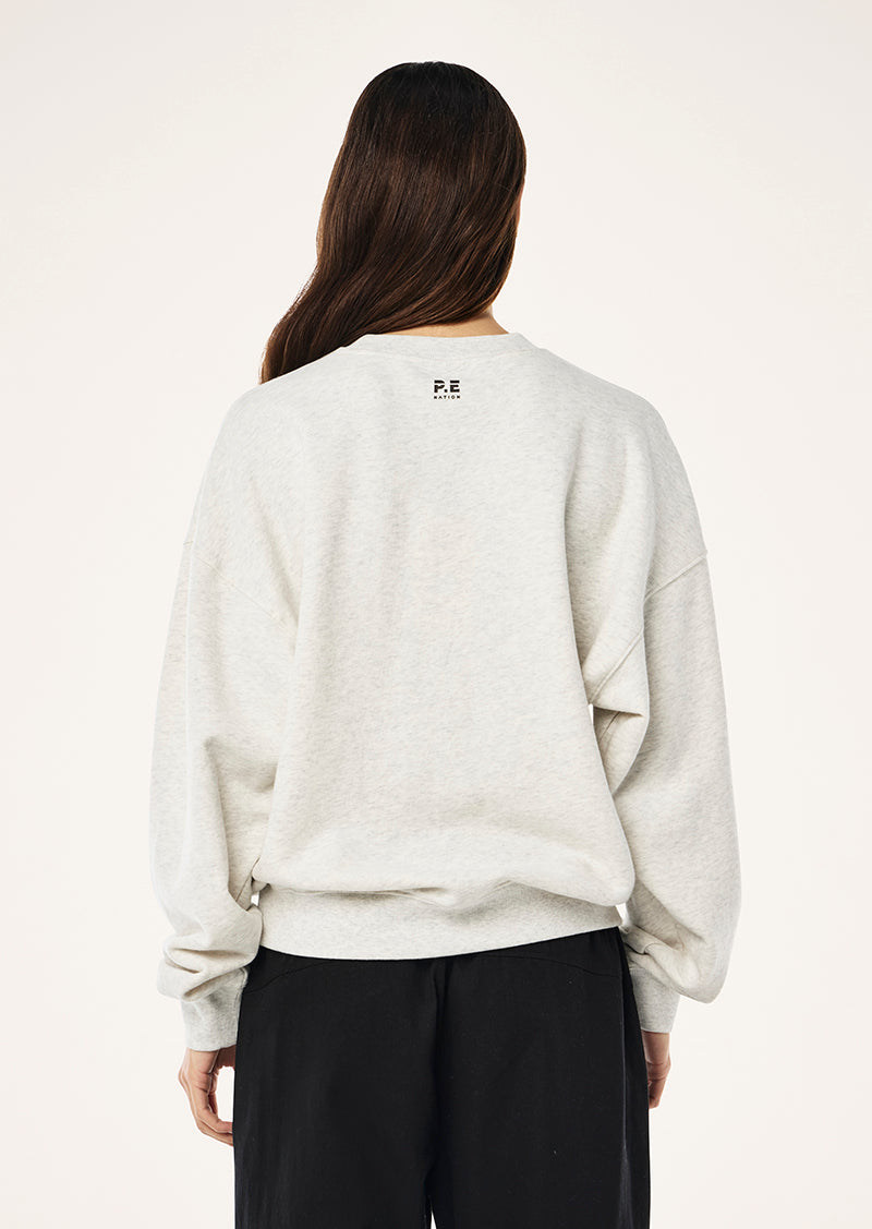 HERITAGE+SWEAT_253F115_GREY+MARLE-44_1