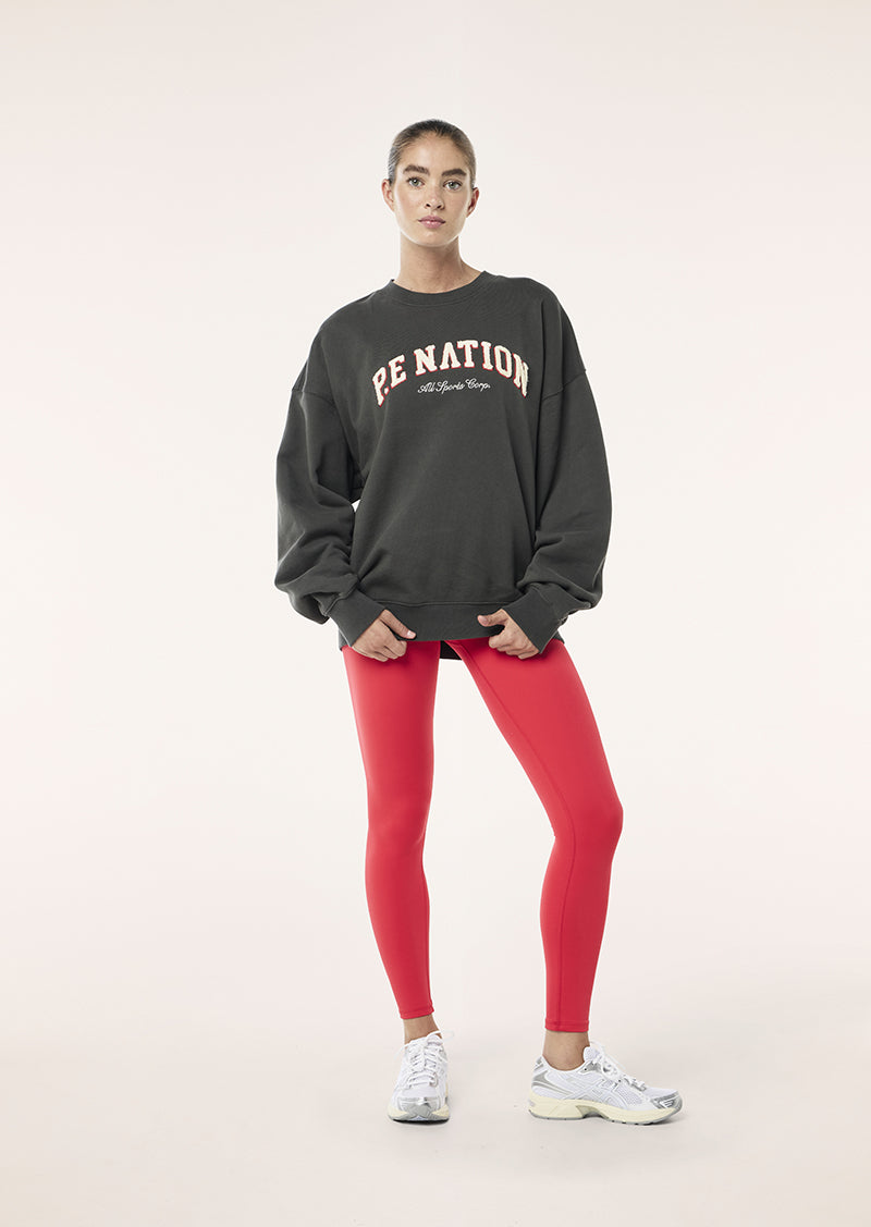 HERITAGE+SWEAT_253F115_GUNMETAL-123_1