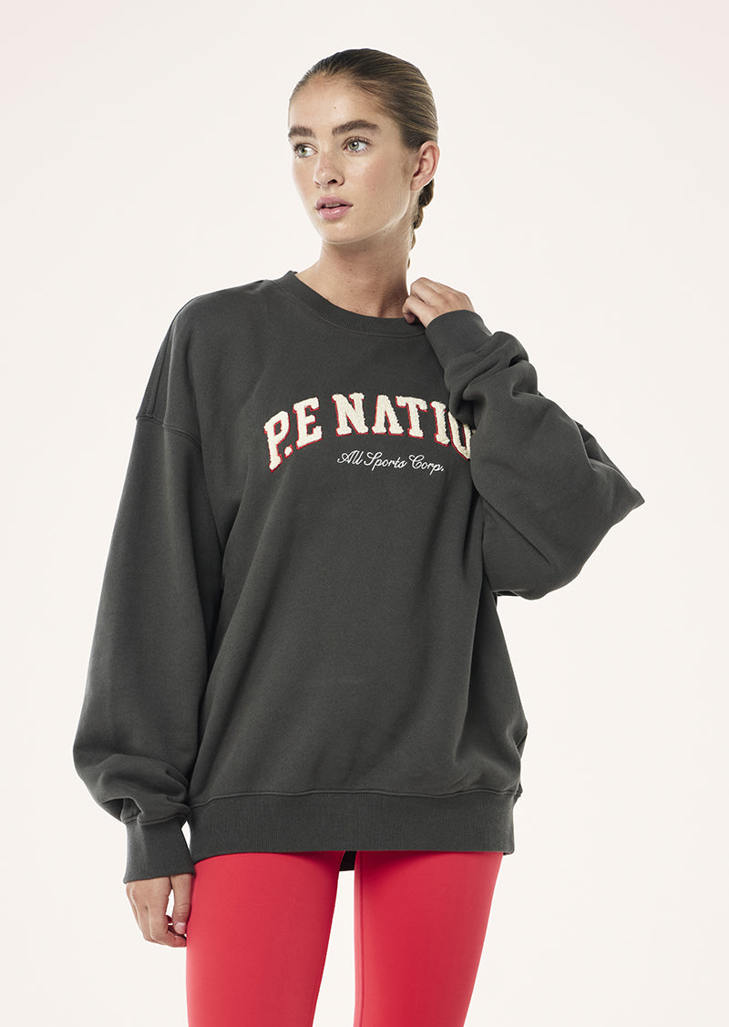 HERITAGE+SWEAT_253F115_GUNMETAL-136_1