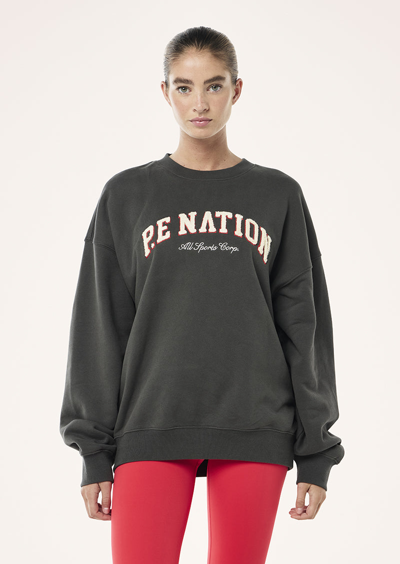 HERITAGE+SWEAT_253F115_GUNMETAL-137_1