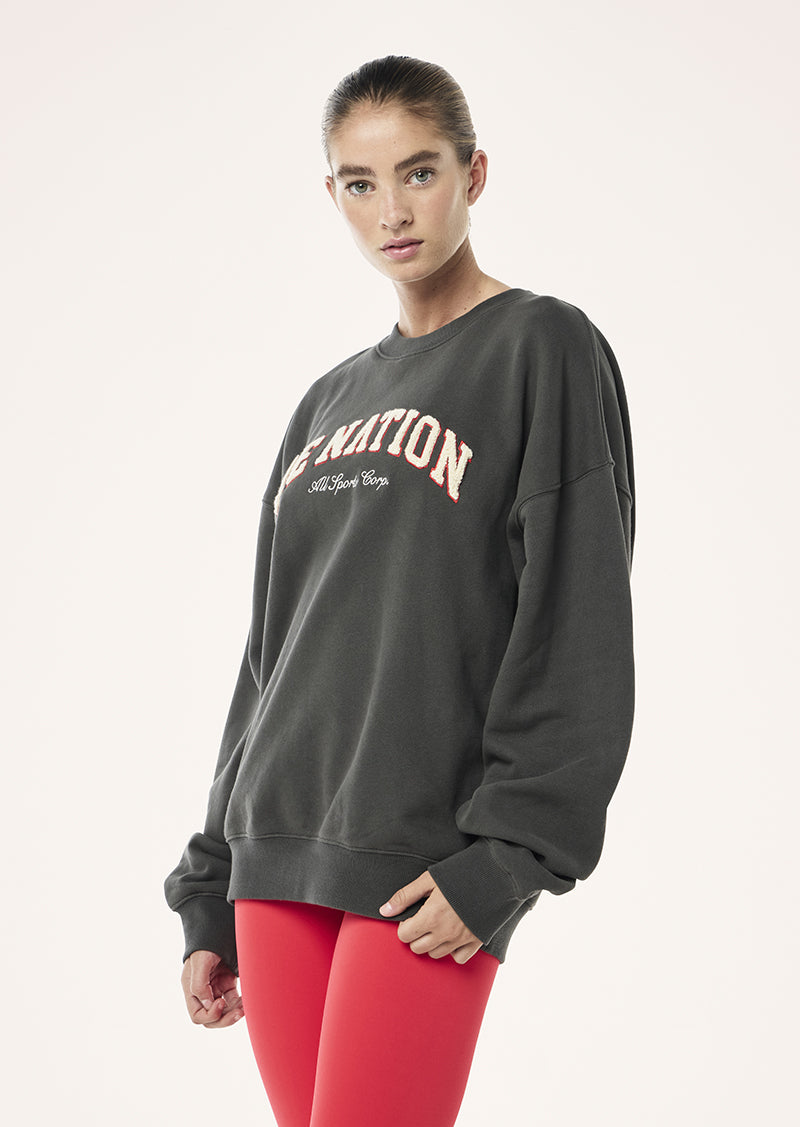 HERITAGE+SWEAT_253F115_GUNMETAL-139_1