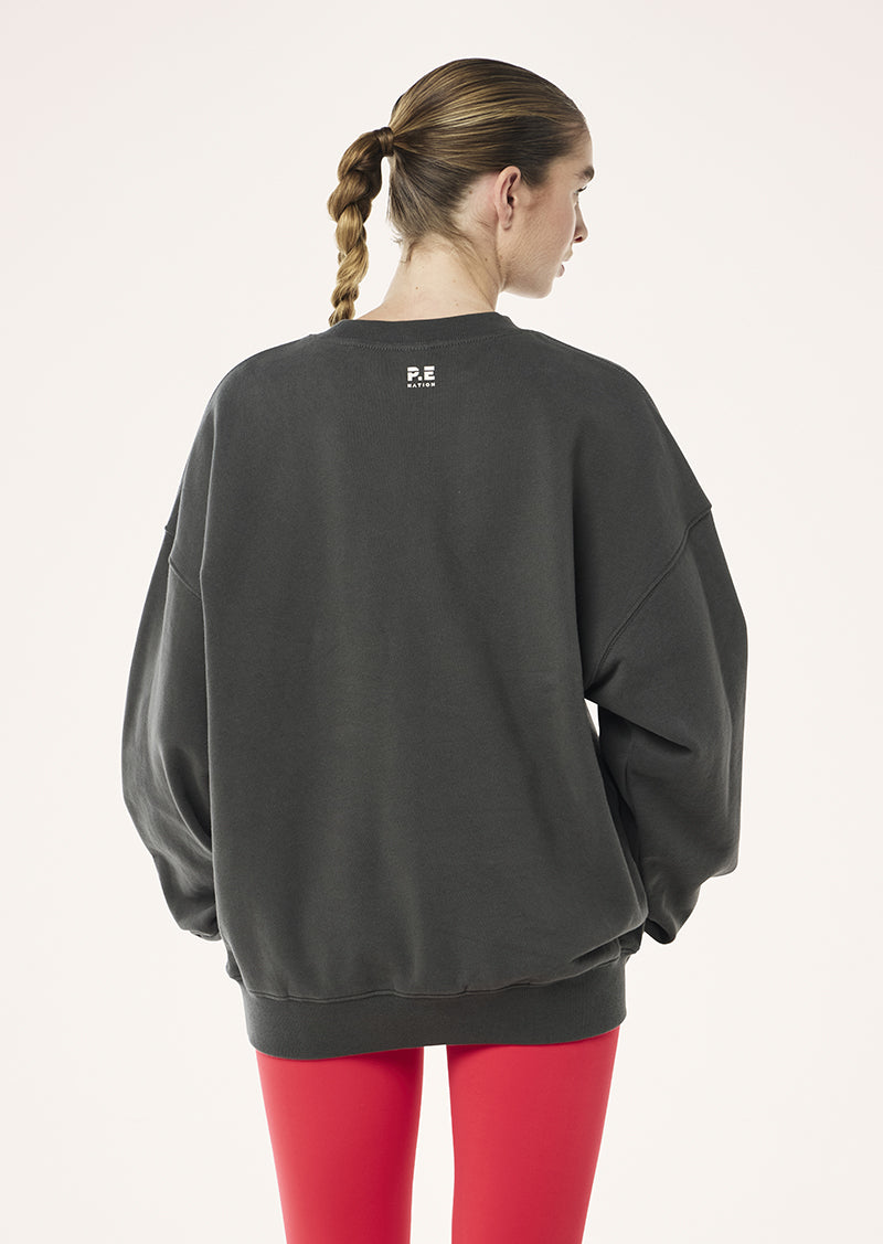 HERITAGE+SWEAT_253F115_GUNMETAL-142_1