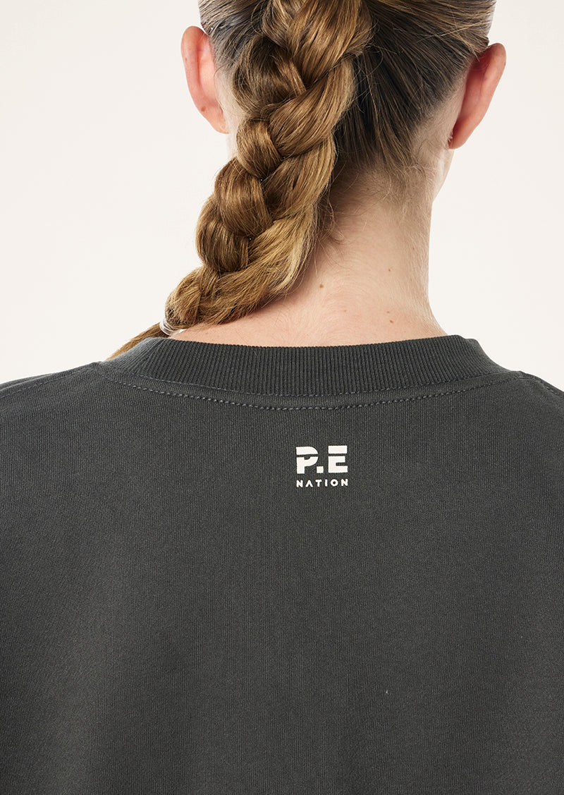 HERITAGE+SWEAT_253F115_GUNMETAL-145_1