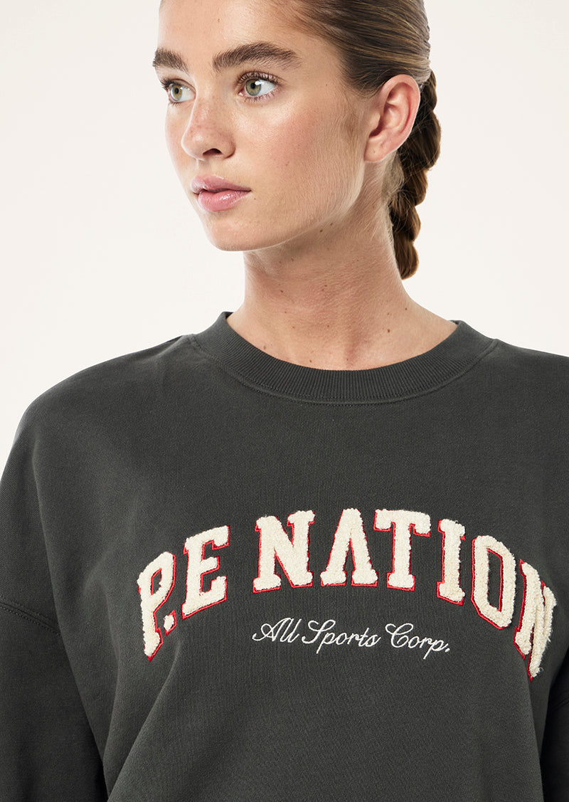 HERITAGE+SWEAT_253F115_GUNMETAL-149_1