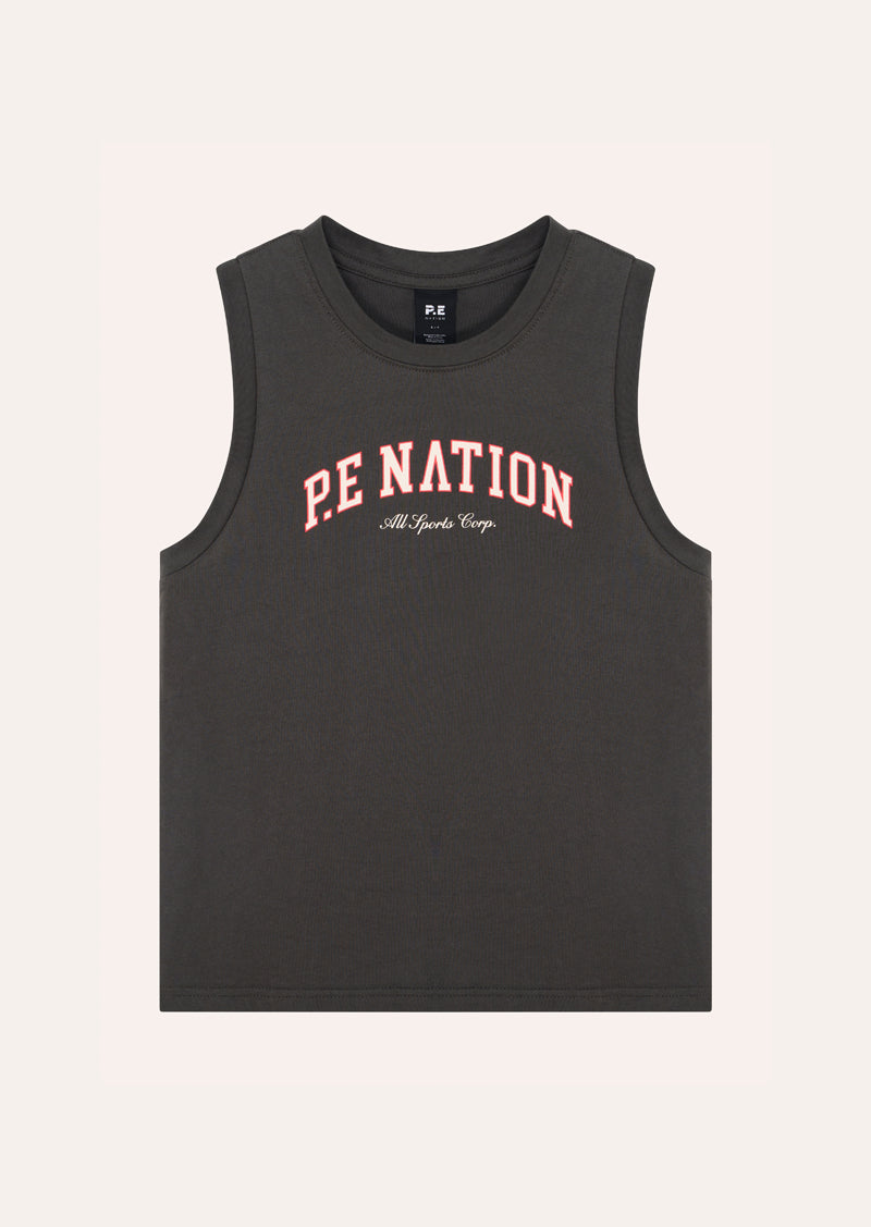 HERITAGE+TANK+IN+GUMETAL-01+2_1