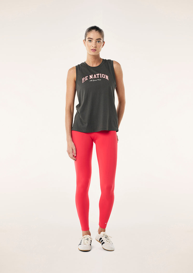 HERITAGE+TANK+IN+GUMETAL-04_1