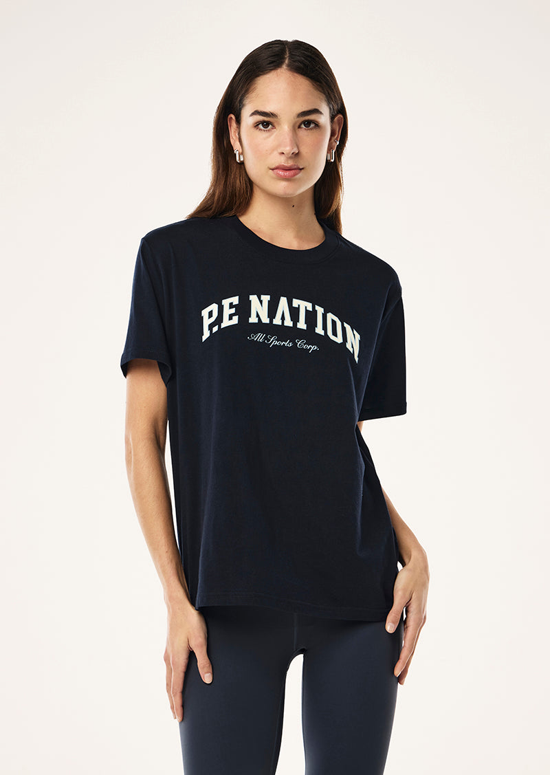 HERITAGE+TEE_253T108_DARK+SAPPHIRE-305_1