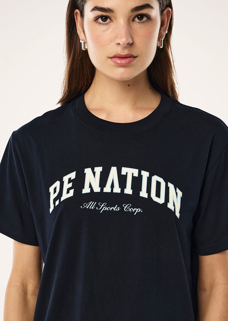 HERITAGE+TEE_253T108_DARK+SAPPHIRE-306_1