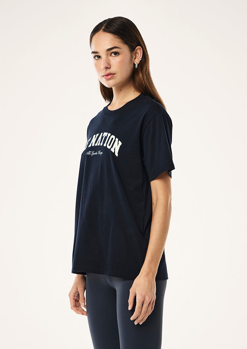 HERITAGE+TEE_253T108_DARK+SAPPHIRE-307_1