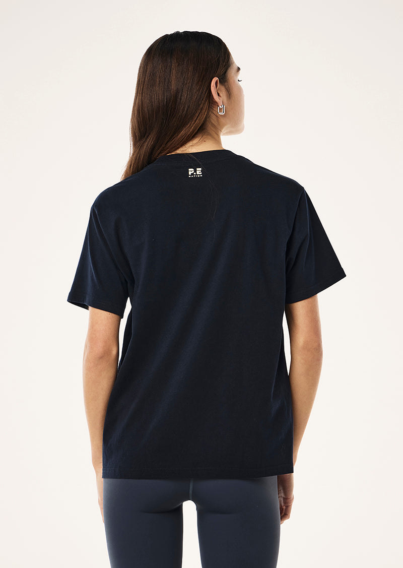 HERITAGE+TEE_253T108_DARK+SAPPHIRE-308_1