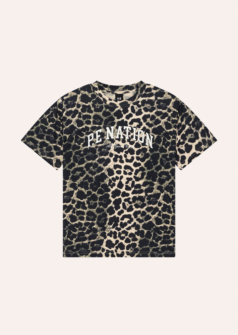 HERITAGE+TEE_253T108_LEOPARD+PRINT-01_1