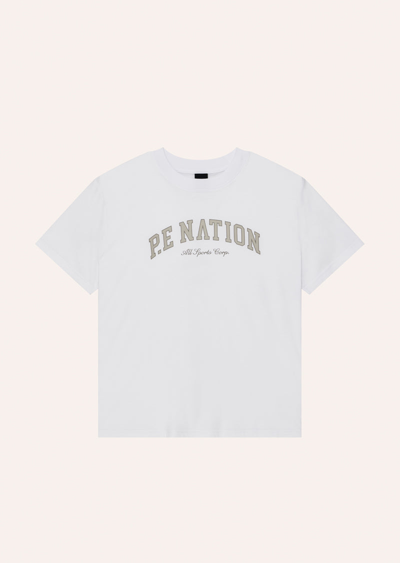 HERITAGE+TEE_253T108_OPTIC+WHITE-01_1