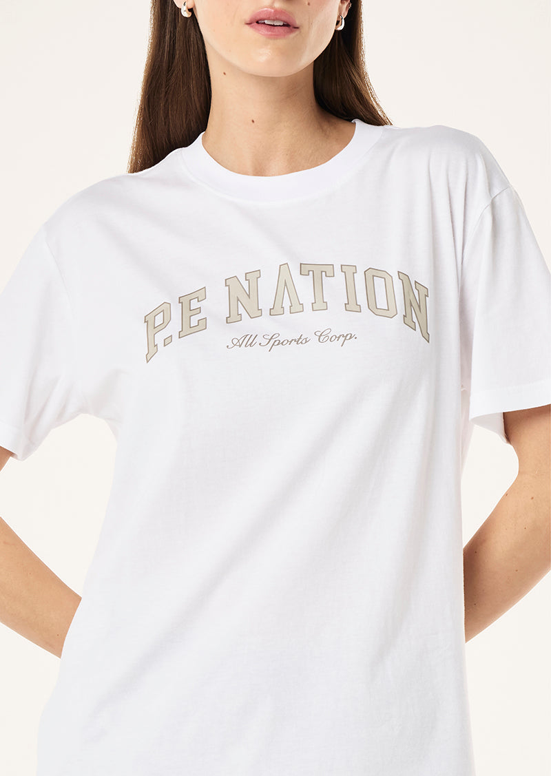 HERITAGE+TEE_253T108_OPTIC+WHITE-15_1