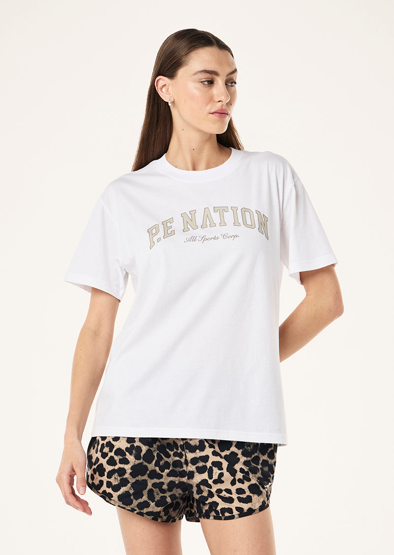 HERITAGE+TEE_253T108_OPTIC+WHITE-16_1