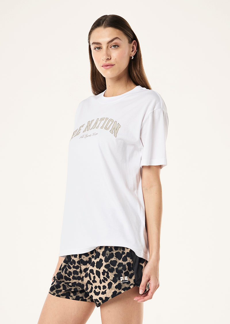 HERITAGE+TEE_253T108_OPTIC+WHITE-20_1