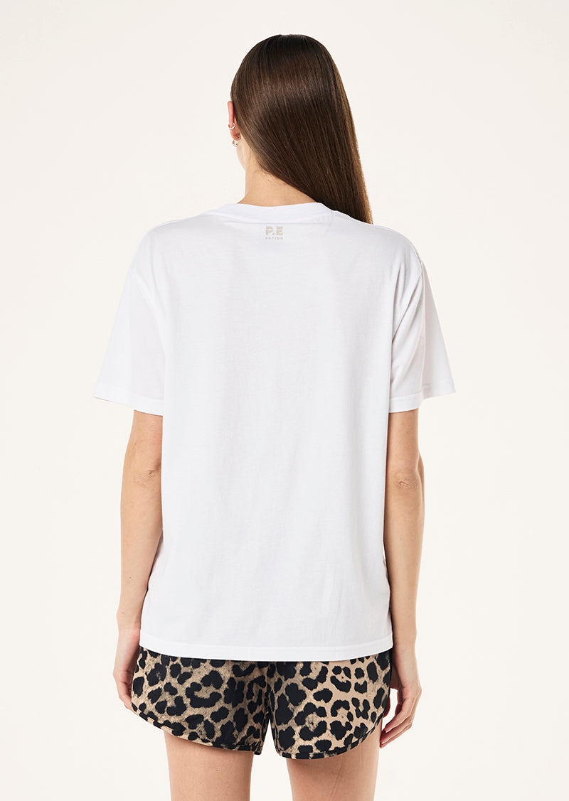 HERITAGE+TEE_253T108_OPTIC+WHITE-25_1