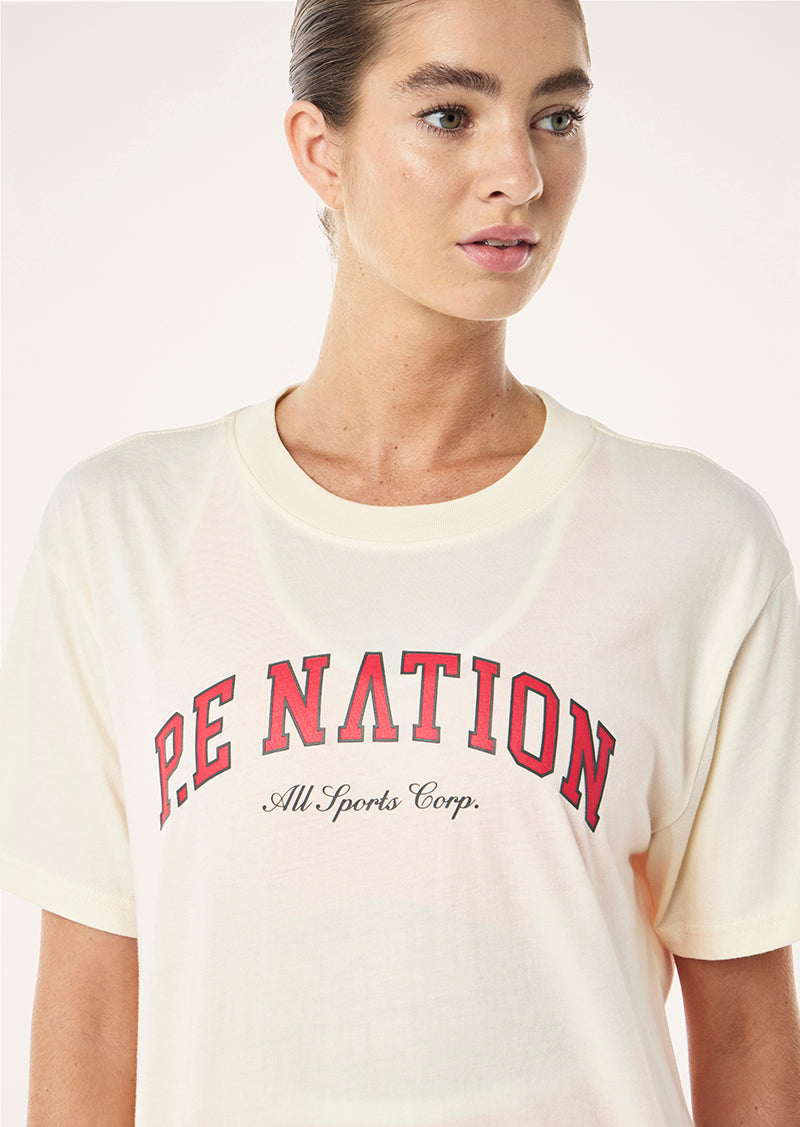 HERITAGE+TEE+IN+WHISPER+WHITE+%26+STRAWBERRY-28_1
