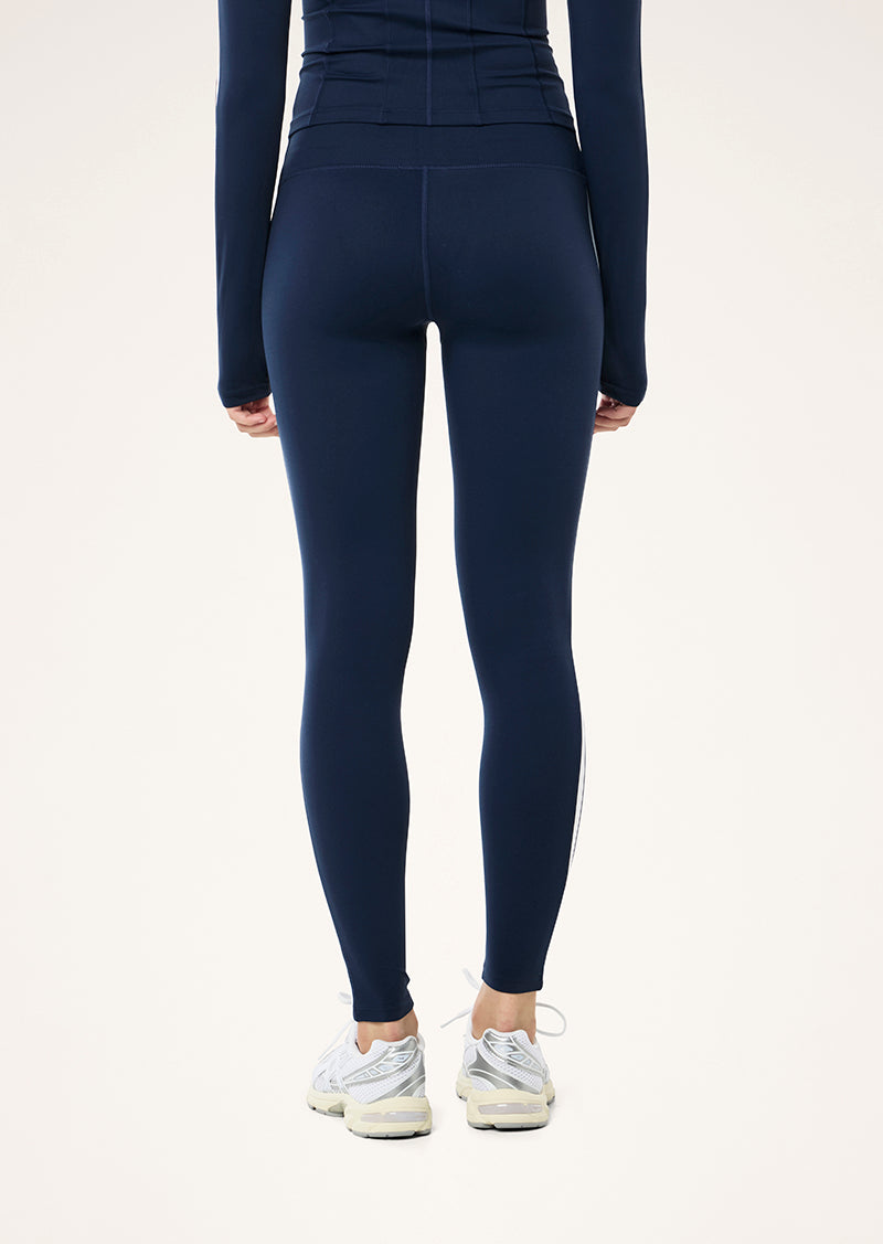 HIGHGATE+F+L+LEGGING_252G089_DARK+NAVY+OPTIC+WHITE-796_1