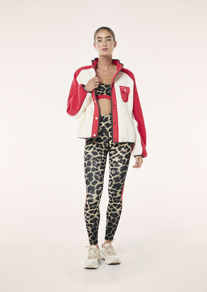 HIGHGATE+F+L+LEGGING_252G089_LEOPARD+PRINT+STRAWBERRY-004_1