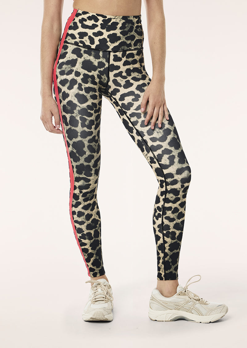 HIGHGATE+F+L+LEGGING_252G089_LEOPARD+PRINT+STRAWBERRY-314_1