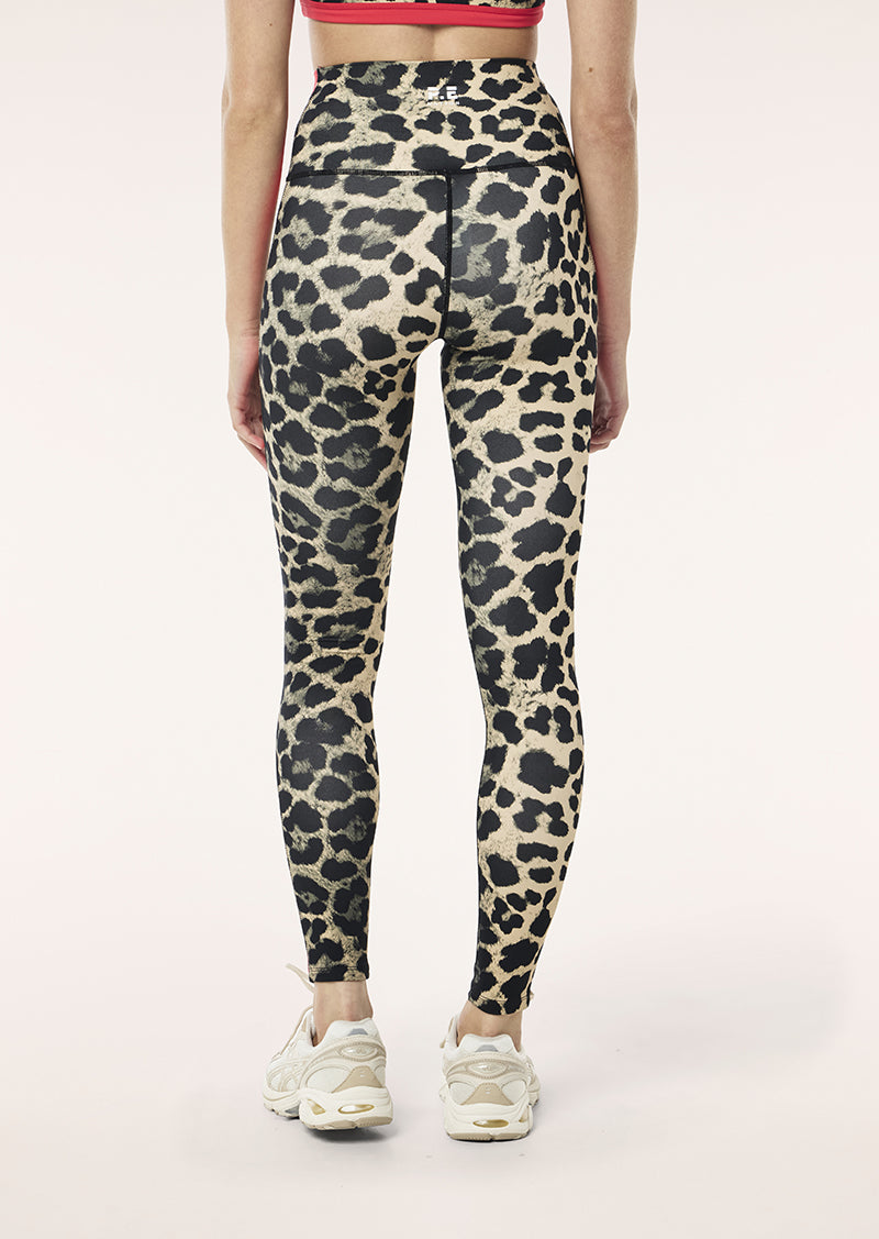 HIGHGATE+F+L+LEGGING_252G089_LEOPARD+PRINT+STRAWBERRY-323_1