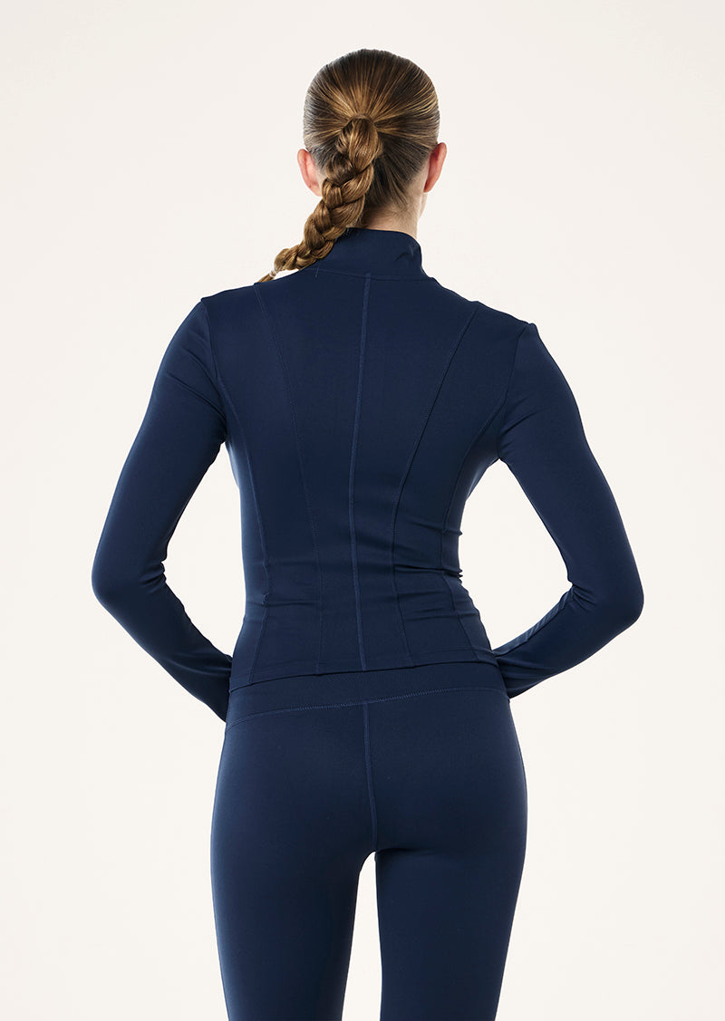 HIGHGATE+ZIP+JACKET_252J133_DARK+NAVY+OPTIC+WHITE-777_1