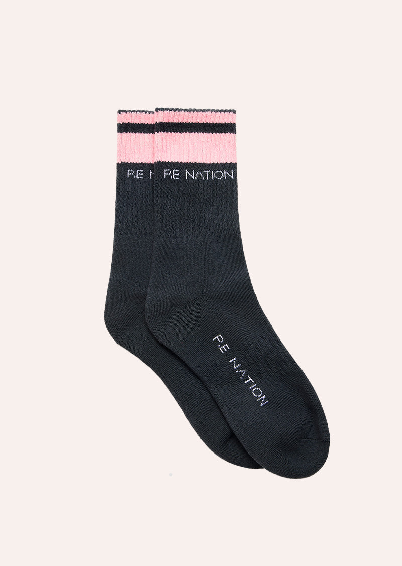 HOMAGE-SOCK_243A416_ASPHALT-CHALK-PINK-06_1