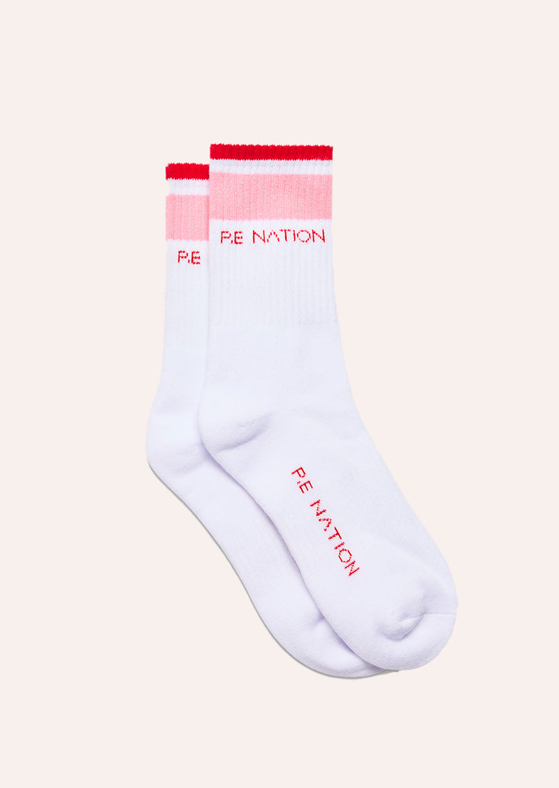 HOMAGE-SOCK_243A416_OPTIC-WHITE-CANDY-PINK-05_1