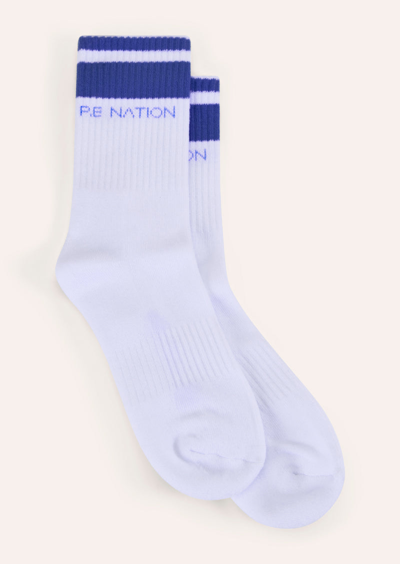 HOMAGE+SOCKS+DARK+NAVY_1