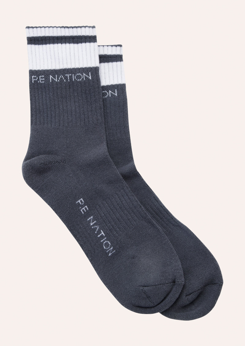 HOMAGE+SOCK_243A416_MARINE+BLUE++OPTIC+WHITE-01_1