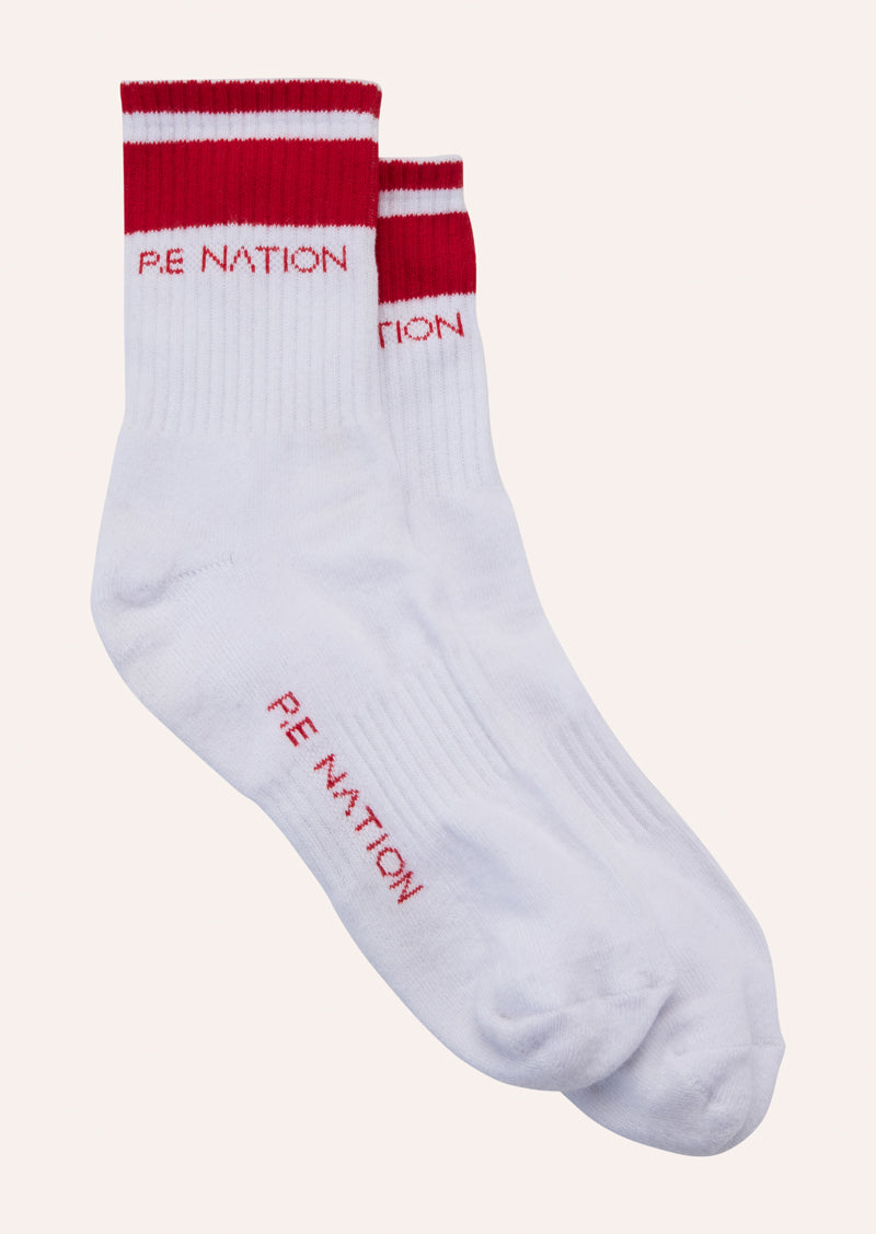 HOMAGE+SOCK_243A416_OPTIC+WHITE++STRAWBERRY001_1