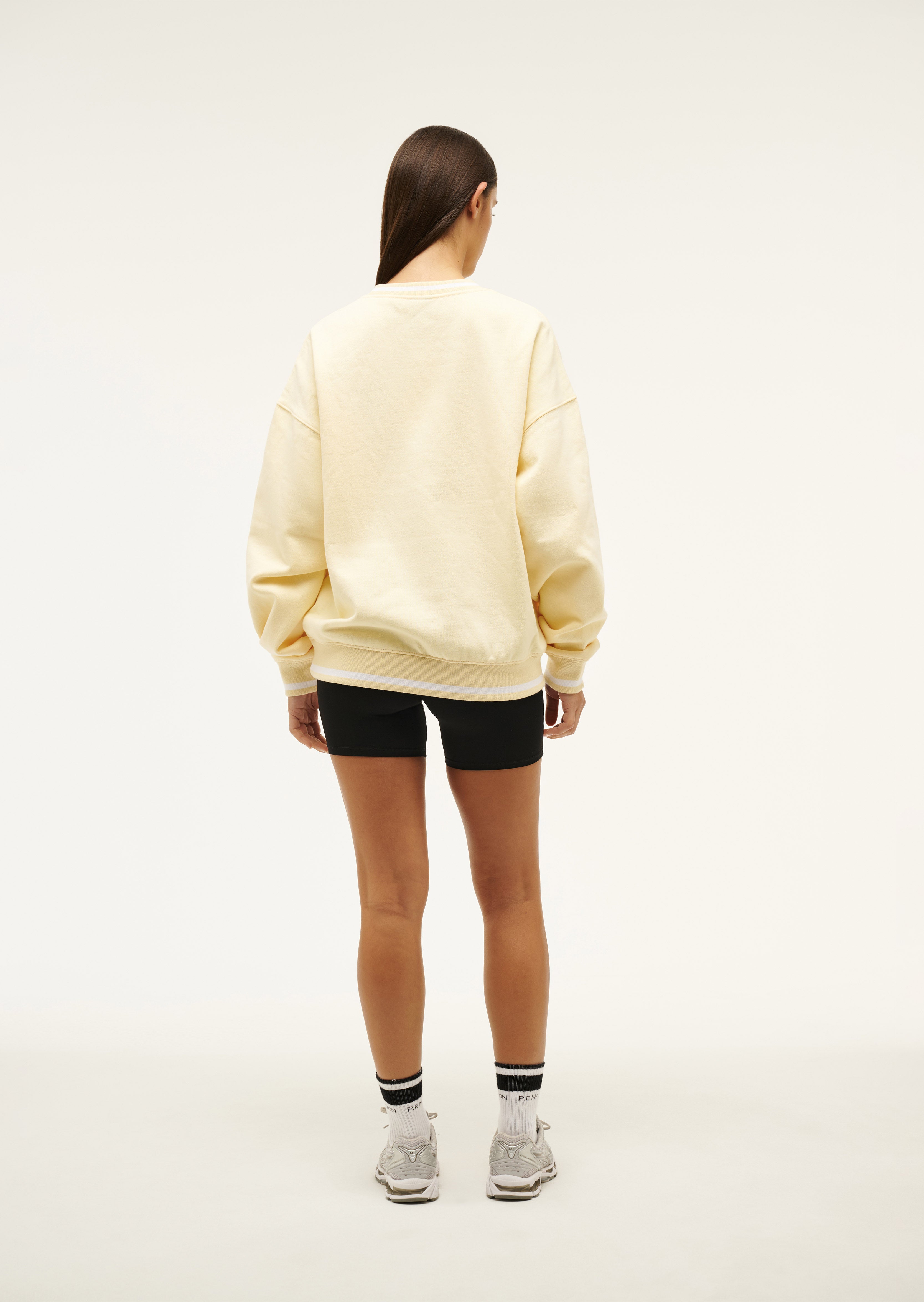 ICONSWEAT_244F293_BUTTER-012_1