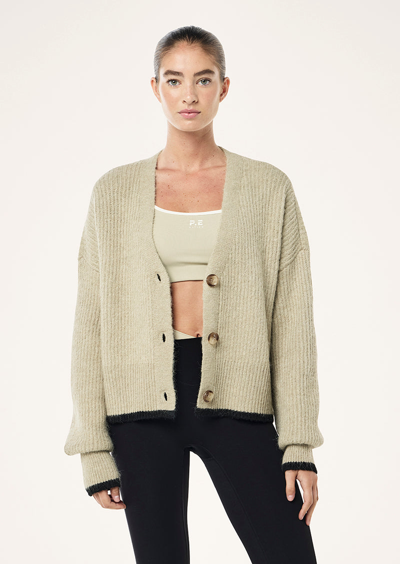 ILLUMINATE+KNIT_243KJ354_BISCUIT-298_1