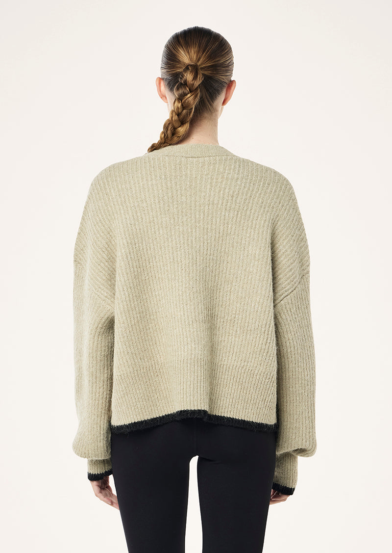 ILLUMINATE+KNIT_243KJ354_BISCUIT-307_1