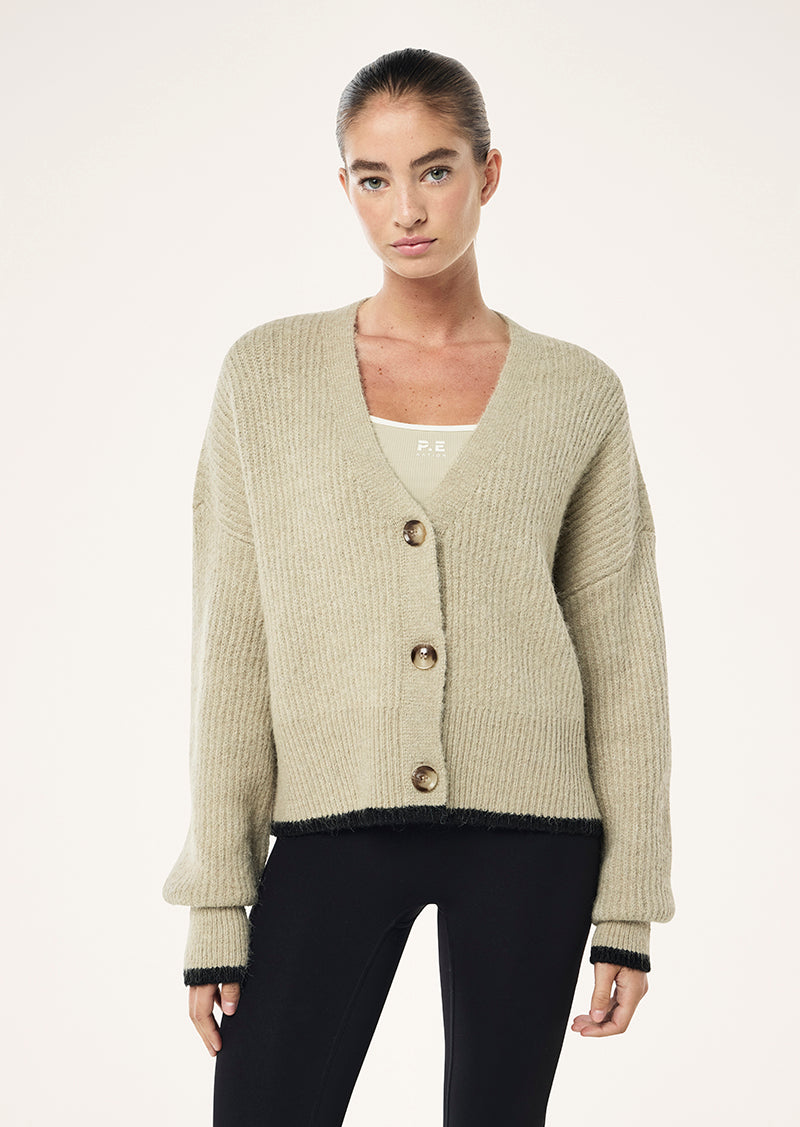 ILLUMINATE+KNIT_243KJ354_BISCUIT-318_1