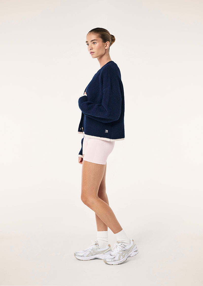 ILLUMINATE+KNIT_243KJ354_DARK+NAVY_009_1
