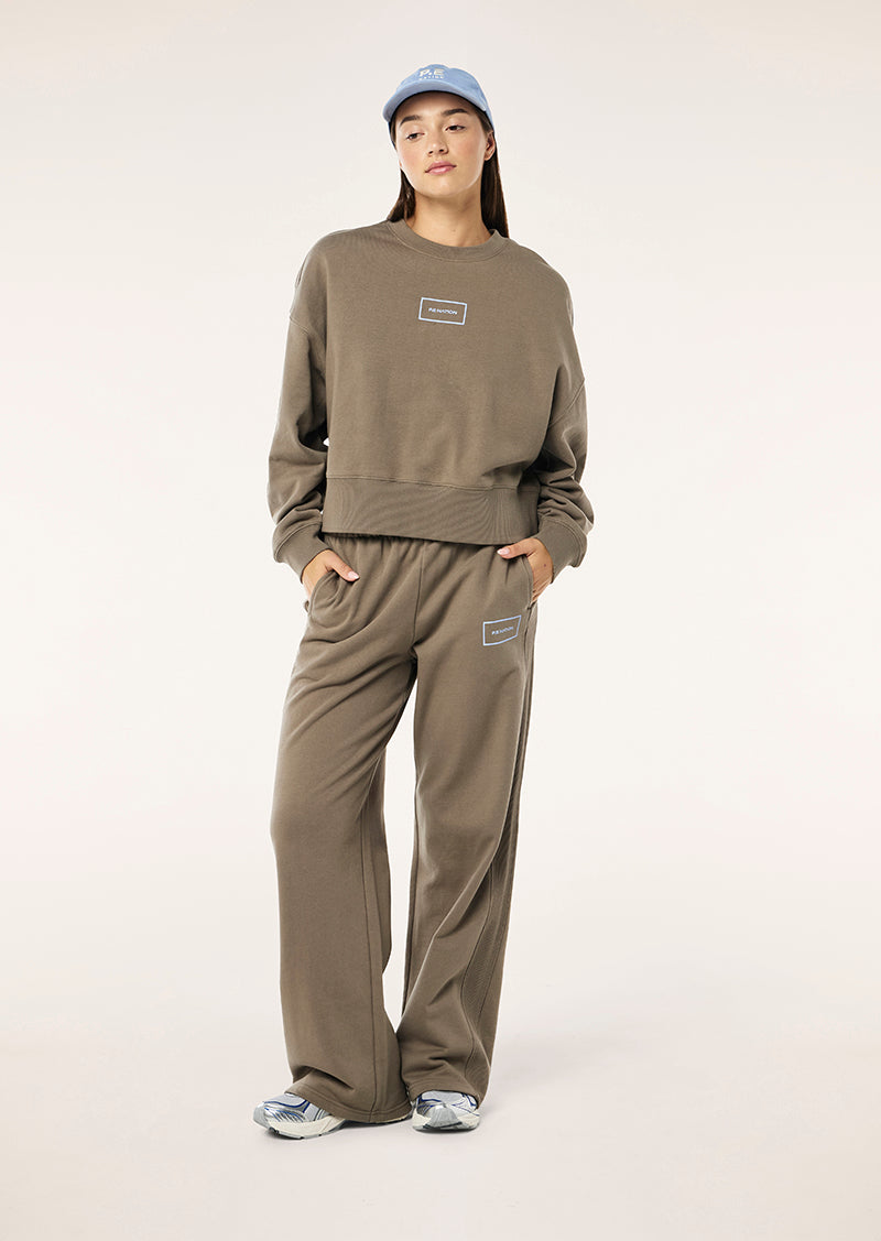 KITE+SWEAT_252F166_FAWN-025_1