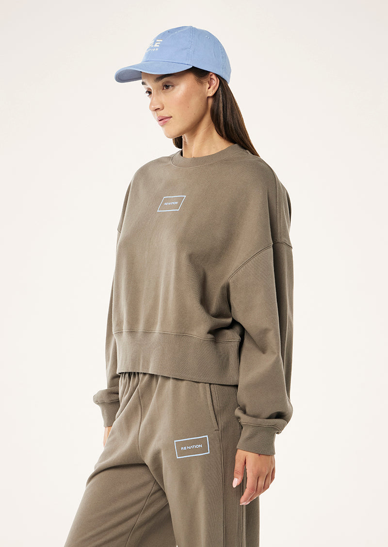 KITE+SWEAT_252F166_FAWN-036_1