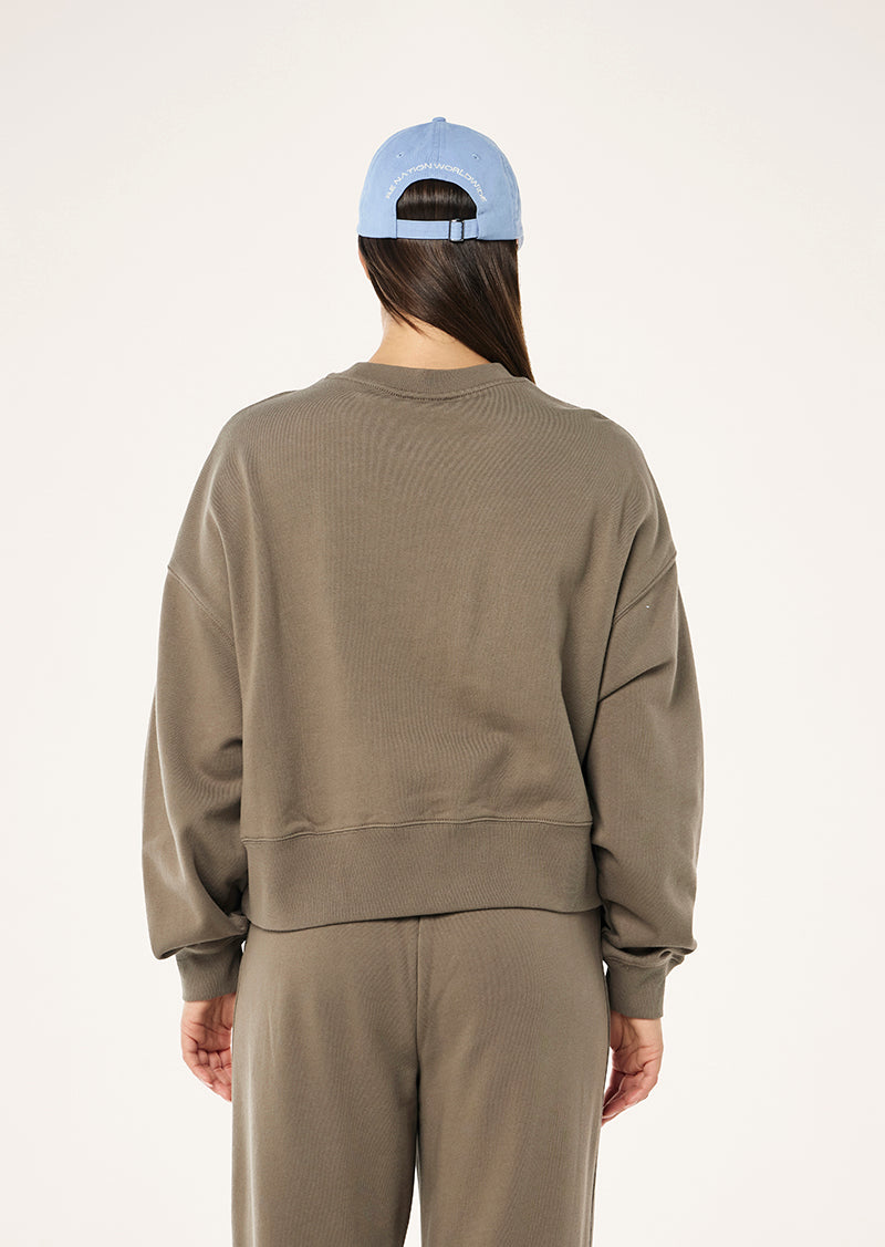 KITE+SWEAT_252F166_FAWN-039_1