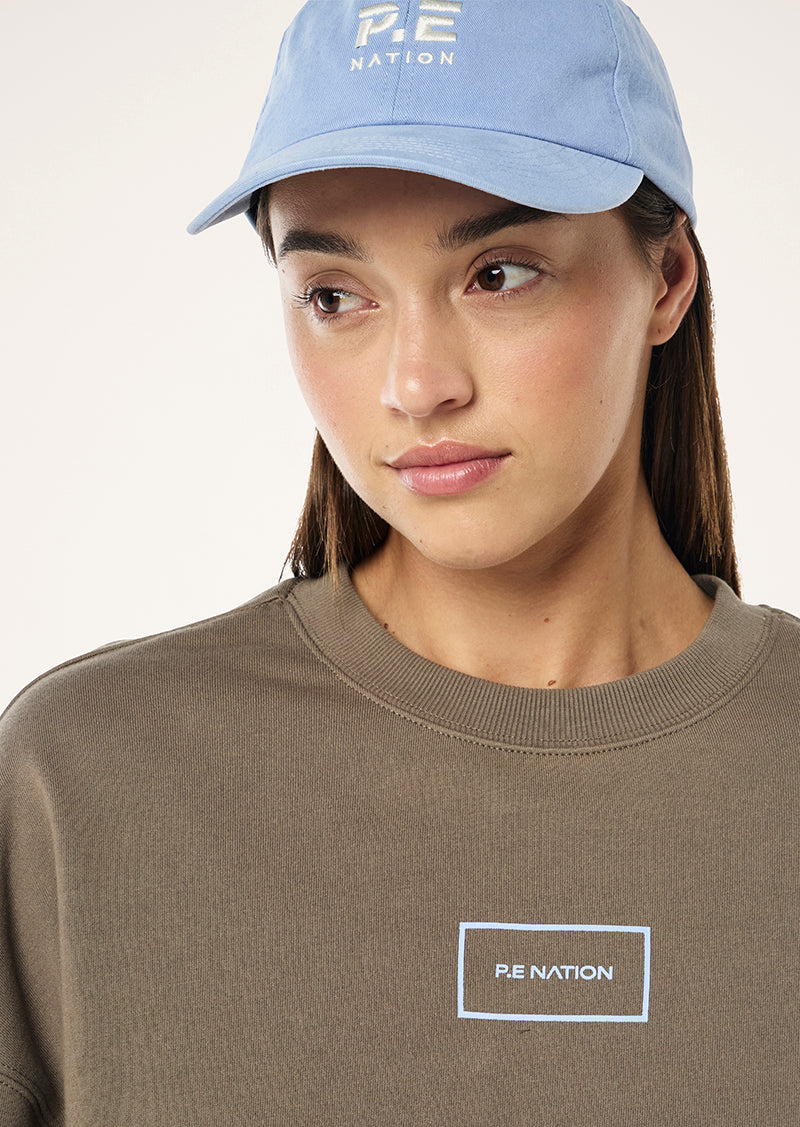 KITE+SWEAT_252F166_FAWN-043_1