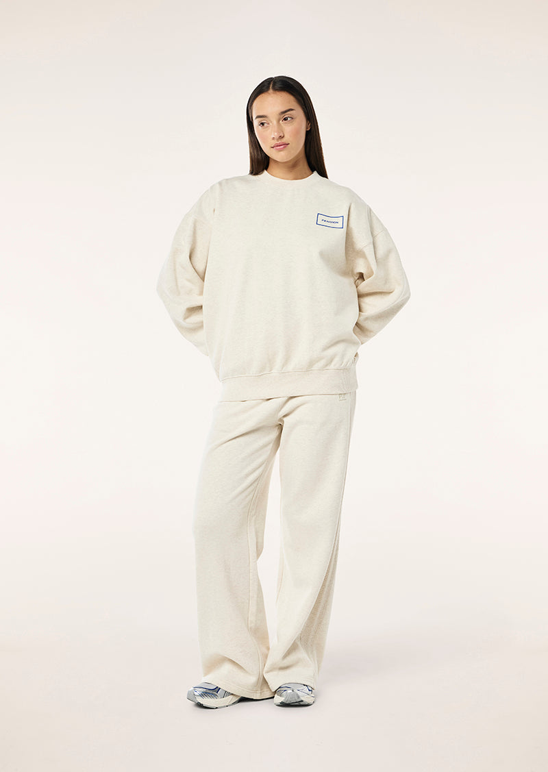 KITE+SWEAT_252F227_OAT+MARLE-157_1