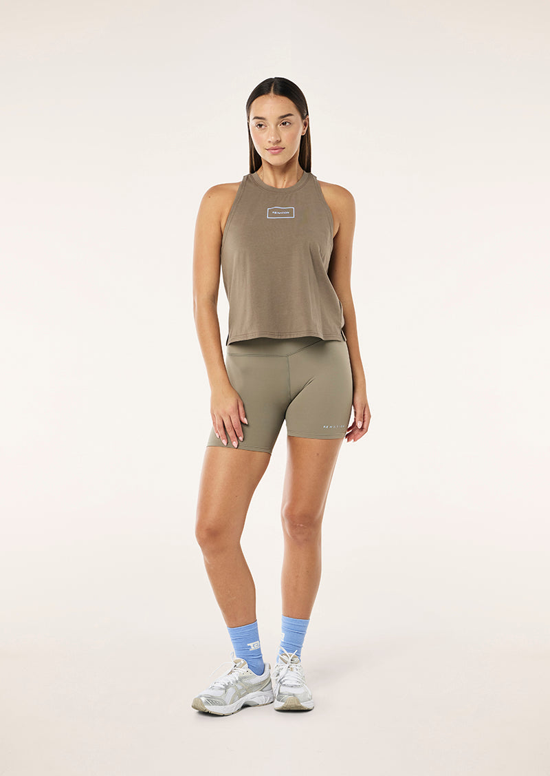 KITE+TANK_252W174_FAWN-049_1