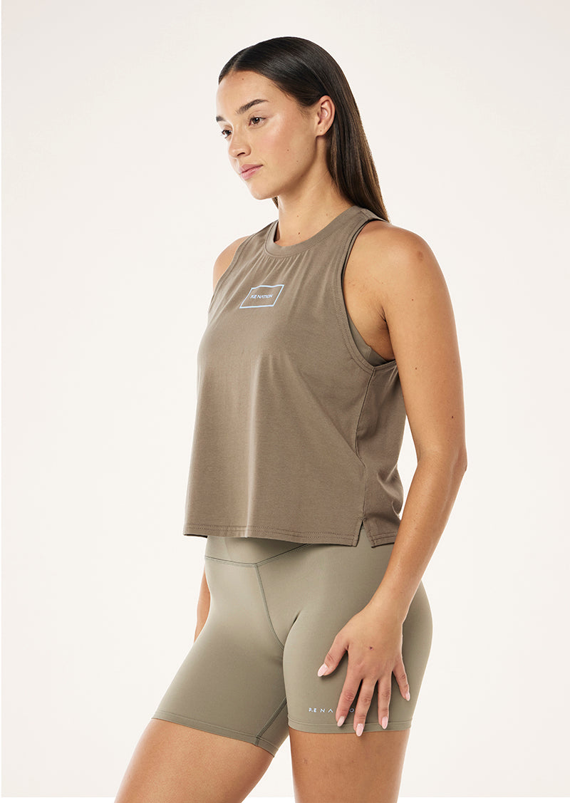 KITE+TANK_252W174_FAWN-054_1