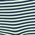Kiwi Green Stripe Kiwi Green Stripe