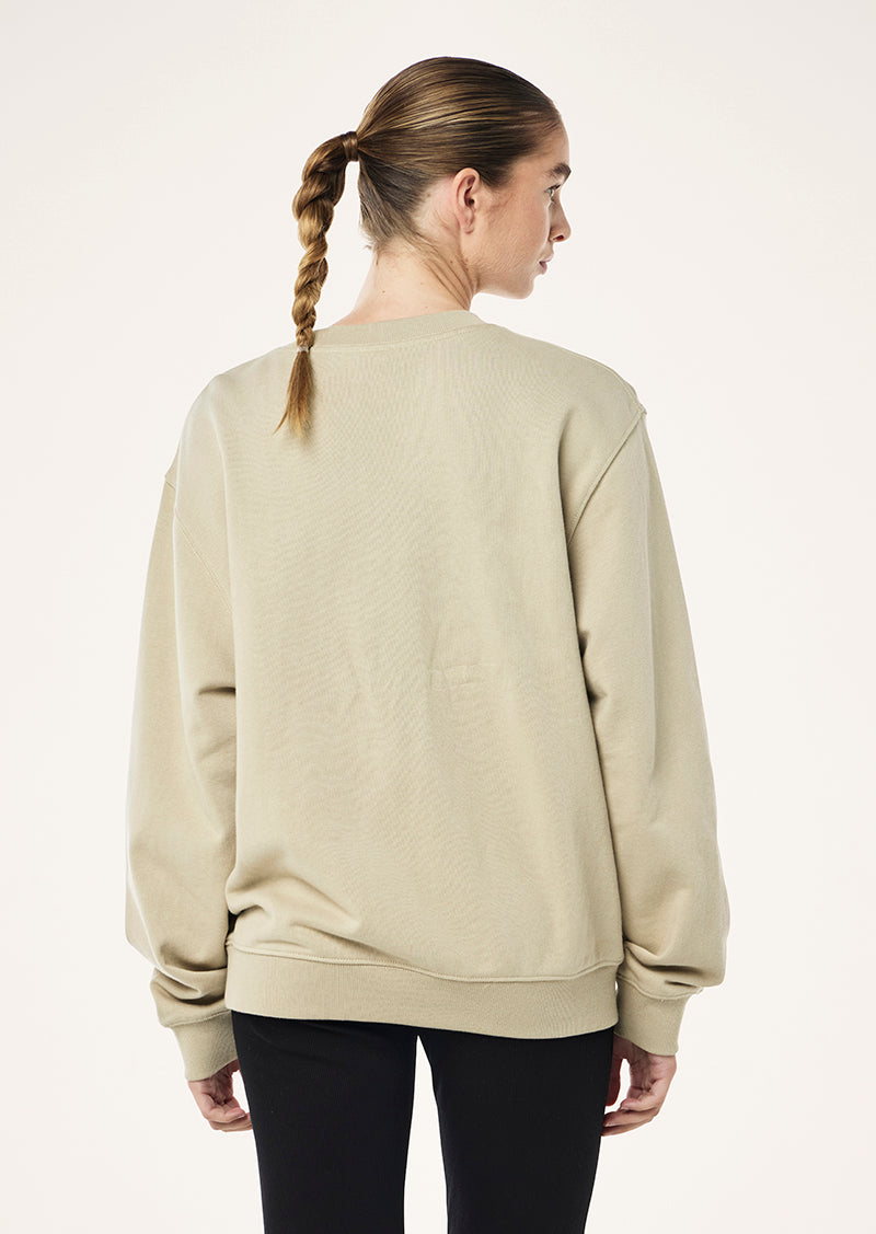 LAMONT+SWEAT_252F188_BISCUIT-071_1