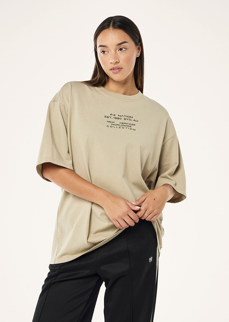 LAMONT+TEE_252T177_WASHED+BISCUIT-033_1